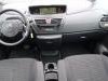 Citroen  C4 Grand Picasso 2.0HDI ROBOT Kompletan Auto U Delovima