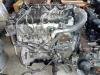 Citroen  C4 Grand Picasso 2.0hdi Motor I Delovi Motora