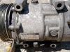 Citroen  C4 Grand Picasso 9651911580 Razni Delovi