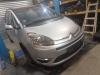 Citroen  C4 Grand Picasso  Amortizeri I Opruge