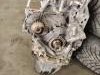 Citroen  C4 Grand Picasso Blok Motora 1.6E-HDI Motor I Delovi Motora