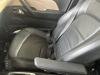Citroen C4 Grand Picasso Bluehdi Enterijer