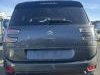 Citroen C4 Grand Picasso Bluehdi Kompletan Auto U Delovima