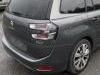 Citroen C4 Grand Picasso Bluehdi Kompletan Auto U Delovima