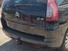 Citroen C4 Grand Picasso Citroen C4 Grand Pic Razni Delovi