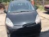 Citroen  C4 Grand Picasso Citroen C4 Picasso  Kompletan Auto U Delovima