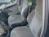 Citroen  C4 Grand Picasso  Enterijer