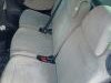 Citroen  C4 Grand Picasso  Enterijer