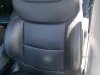 Citroen  C4 Grand Picasso  Enterijer