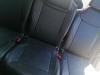 Citroen  C4 Grand Picasso  Enterijer