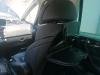 Citroen  C4 Grand Picasso  Enterijer