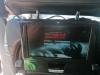 Citroen  C4 Grand Picasso  Enterijer