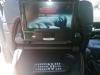 Citroen  C4 Grand Picasso  Enterijer