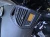 Citroen  C4 Grand Picasso Grand Pikaso  Enterijer