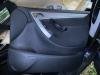 Citroen  C4 Grand Picasso Grand Pikaso  Enterijer