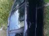 Citroen  C4 Grand Picasso Grand Pikaso  Karoserija