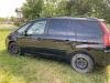 Citroen  C4 Grand Picasso Grand Pikaso  Karoserija
