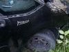 Citroen  C4 Grand Picasso Grand Pikaso  Karoserija