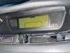 Citroen  C4 Grand Picasso Grand Pikaso  Ostala Oprema