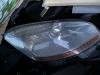 Citroen  C4 Grand Picasso Grand Pikaso  Svetla I Signalizacija