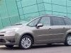 Citroen  C4 Grand Picasso HDI Kompletan Auto U Delovima