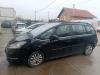 Citroen  C4 Grand Picasso Hdi Kompletan Auto U Delovima