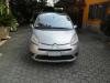 Citroen  C4 Grand Picasso Hdi Kompletan Auto U Delovima