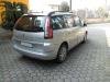 Citroen  C4 Grand Picasso Hdi Kompletan Auto U Delovima