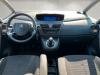 Citroen  C4 Grand Picasso Hdi Kompletan Auto U Delovima