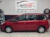 Citroen  C4 Grand Picasso Hdi Kompletan Auto U Delovima