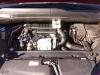 Citroen  C4 Grand Picasso Hdi Kompletan Auto U Delovima