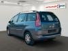 Citroen  C4 Grand Picasso Hdi Kompletan Auto U Delovima