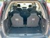 Citroen  C4 Grand Picasso Hdi Kompletan Auto U Delovima