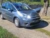 Citroen  C4 Grand Picasso Hdi Kompletan Auto U Delovima