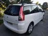 Citroen  C4 Grand Picasso  Karoserija