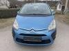 Citroen  C4 Grand Picasso  Kompletan Auto U Delovima
