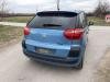 Citroen  C4 Grand Picasso  Kompletan Auto U Delovima