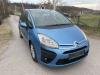 Citroen  C4 Grand Picasso  Kompletan Auto U Delovima