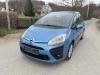 Citroen  C4 Grand Picasso  Kompletan Auto U Delovima