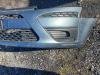 Citroen  C4 Grand Picasso  Kompletan Auto U Delovima