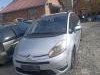 Citroen  C4 Grand Picasso  Kompletan Auto U Delovima