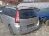 Citroen  C4 Grand Picasso  Kompletan Auto U Delovima