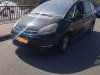 Citroen  C4 Grand Picasso  Kompletan Auto U Delovima