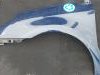 Citroen  C4 Grand Picasso  Kompletan Auto U Delovima
