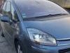 Citroen  C4 Grand Picasso  Kompletan Auto U Delovima