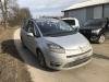 Citroen  C4 Grand Picasso  Kompletan Auto U Delovima