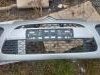 Citroen  C4 Grand Picasso  Kompletan Auto U Delovima
