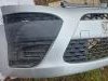 Citroen  C4 Grand Picasso  Kompletan Auto U Delovima