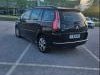 Citroen  C4 Grand Picasso  Kompletan Auto U Delovima