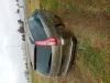 Citroen  C4 Grand Picasso  Kompletan Auto U Delovima